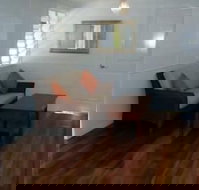 Hillcrest Guest House Cooktown - Accommodation Yamba