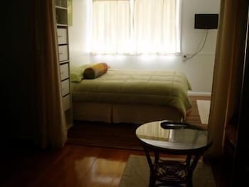 Hillcrest Guest House Cooktown - Accommodation Yamba 2
