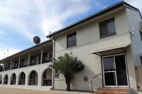 Park View Motel - Accommodation Yamba 4