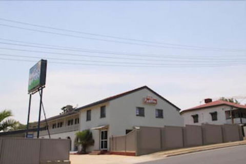 Park View Motel - Accommodation Yamba 7