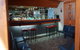 Amber Court Motel, Coonabarabran - thumb 3