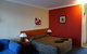 Amber Court Motel, Coonabarabran - thumb 1