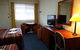 Amber Court Motel, Coonabarabran - thumb 2