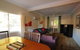 Amber Court Motel, Coonabarabran - thumb 0
