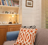 Pendower House - Accommodation Yamba