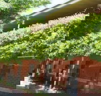 Caledonian Hotel Motel - Accommodation Yamba