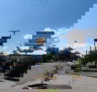 Wedderburn Goldseeker Motel - Accommodation Yamba