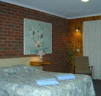Tooleybuc Country Roads Motor Inn - Accommodation Yamba