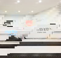 Mantra Charles Hotel - Accommodation Yamba