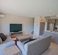 K Bay 7 - Accommodation Yamba