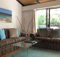 Ocean Dream - Accommodation Yamba