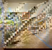 Quest Canberra - Accommodation Yamba