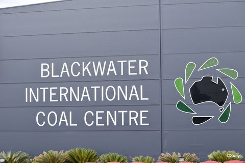 Black Diamond Motel - Accommodation Yamba 6