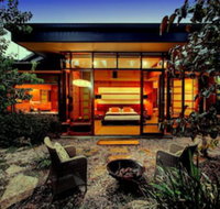 Sticky Rice Villas - Accommodation Yamba