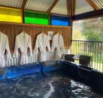 Balingup Jalbrook Cottages Jalbrook Estate - Accommodation Yamba