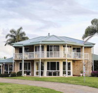 Harbourview House - Accommodation Yamba
