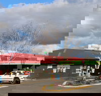 Manjimup Gateway Hotel - Accommodation Yamba