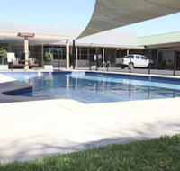 Matilda Motor Inn - Accommodation Yamba