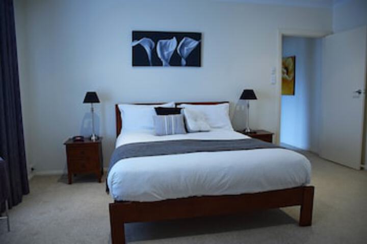 Hermidale NSW Accommodation Yamba
