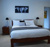 Cole House Apartments - Accommodation Yamba
