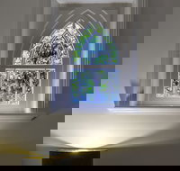 Captain's Retreat Apartments and Cottages - Accommodation Yamba