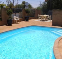 All Seasons Motor Lodge - Accommodation Yamba