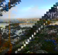 Ferndale - Accommodation Yamba