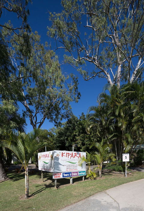 Kipara Tropical Rainforest Retreat - Accommodation Yamba 3