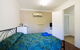 Kipara Tropical Rainforest Retreat - thumb 5