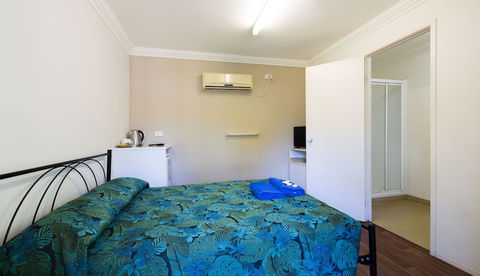 Kipara Tropical Rainforest Retreat - Accommodation Yamba 5