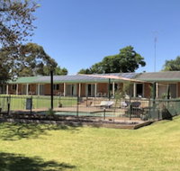 Bullanginya Lodge - Accommodation Yamba