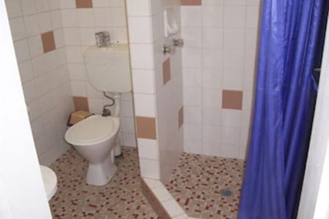 Nationwide Motel - Accommodation Yamba 6