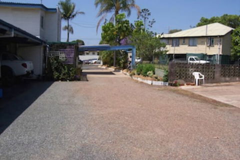 Nationwide Motel - Accommodation Yamba 3