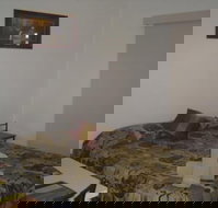 Kingaroy Country Motel - Accommodation Yamba