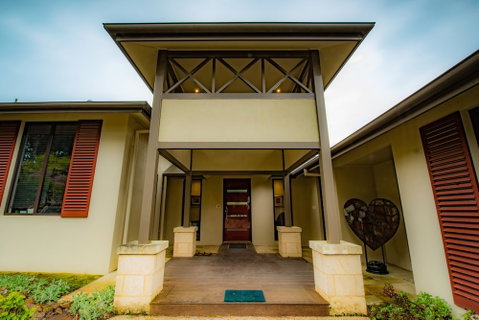 Anderida - Accommodation Yamba 3