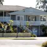 Sussex Inlet NSW Accommodation Yamba