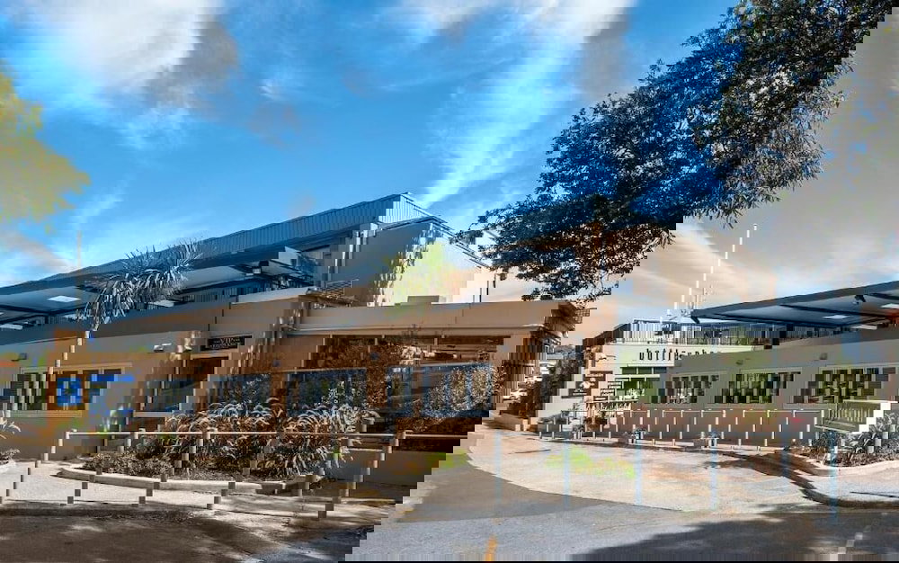 Maroubra Junction NSW Accommodation Yamba