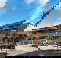 Southend Hotel - Accommodation Yamba