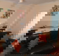 Hahndorf Oak Tree Cottages - Accommodation Yamba