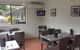 Newcastle Links Motel - thumb 1