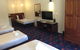 Newcastle Links Motel - thumb 6