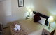Newcastle Links Motel - thumb 4