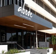 Abode Woden - Accommodation Yamba