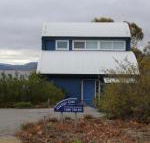 Atelier Ciel - Accommodation Yamba