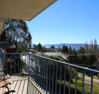 Blue Gums 1 - Accommodation Yamba