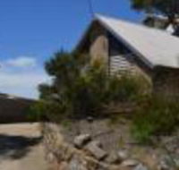 Cedar Haven - Accommodation Yamba