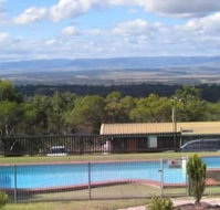 Cherrabah Resort - Accommodation Yamba