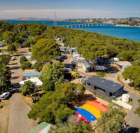 Ingenia Holidays Phillip Island - Accommodation Yamba