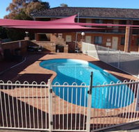 Ben Chifley Motor Inn - Accommodation Yamba