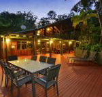 Wait a While Daintree - Accommodation Yamba